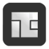 ITE